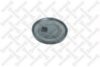 STELLOX 85-10556-SX Repair Kit, brake caliper